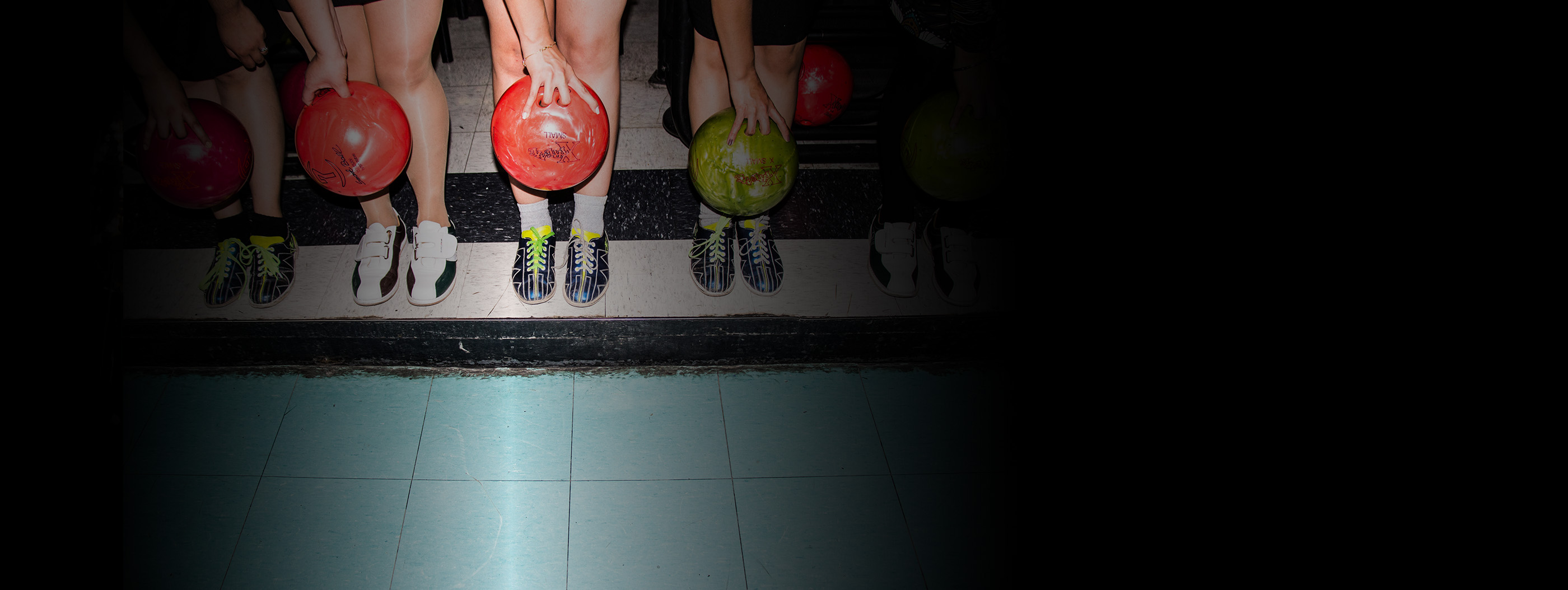 Play like a kid again