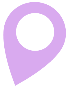 Things to do in Toronto with friends, family, or your partner